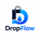 Dropflow - Home